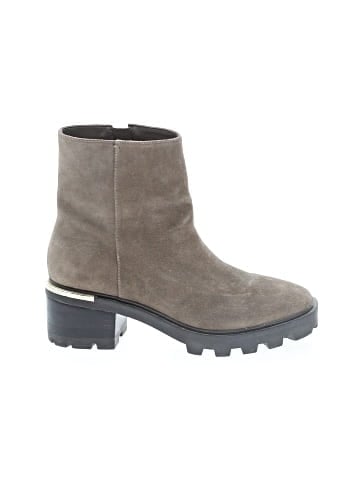 Nine West Ankle Boots (view 1)