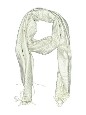 Jessica McClintock Scarf (view 1)