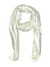 Jessica McClintock Ivory Scarf One size - photo 1