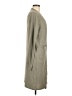 If It Were Me Tan Cardigan Size M - photo 4