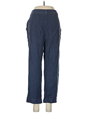 Free People Jeans (view 2)