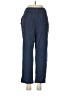 Free People Blue Jeans Size 6 - photo 2
