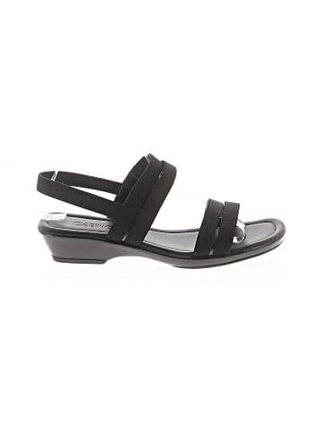 Cabin Creek Sandals (view 1)