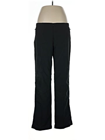 Nike Active Pants (view 1)