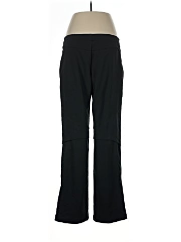 Nike Active Pants (view 2)