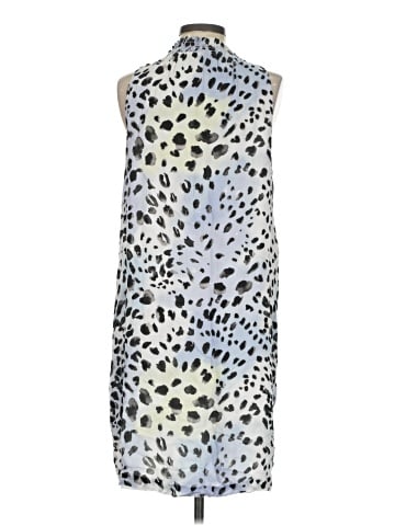 Bella Dahl Cocktail Dress (view 2)