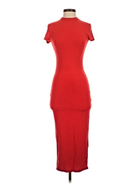hot pink graduation dress Cicinia Halter Dresses Short A-Line Bubble Hem Mini Length Sleeveless a mermaid design sleeve:Strapless Fayetteville-Manlius High School junior Color:Vanilla
