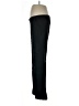 Nike Solid Black Active Pants Size 12 - 14 - photo 5