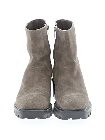Nine West Ankle Boots (view 2)