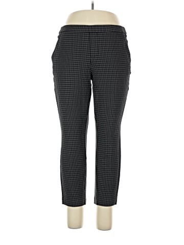 Liverpool Los Angeles Dress Pants (view 1)