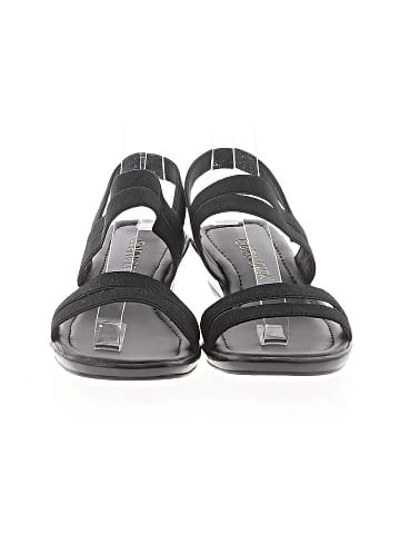 Cabin Creek Sandals (view 2)