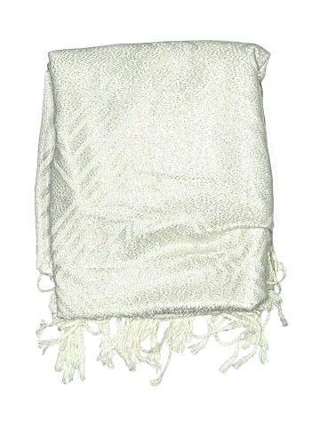 Jessica McClintock Scarf (view 2)