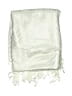 Jessica McClintock Ivory Scarf One size - photo 2