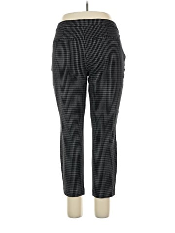 Liverpool Los Angeles Dress Pants (view 2)