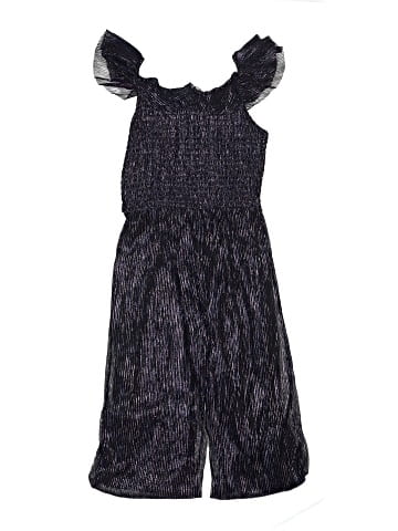 Zunie Dress (view 2)