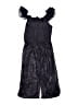 Zunie Blue Dress Size 12 - photo 2
