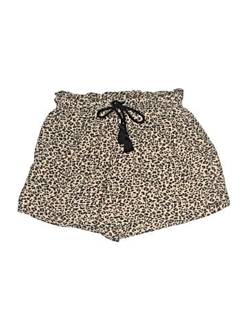 Abercrombie & Fitch Shorts (view 1)