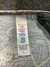 Lularoe Paisley Silver Short Sleeve Blouse Size L - photo 7