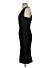 Marciano Black Cocktail Dress Size XS - photo 5