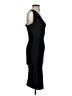 Marciano Black Cocktail Dress Size XS - photo 4