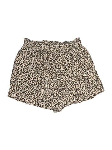 Abercrombie & Fitch Shorts (view 2)