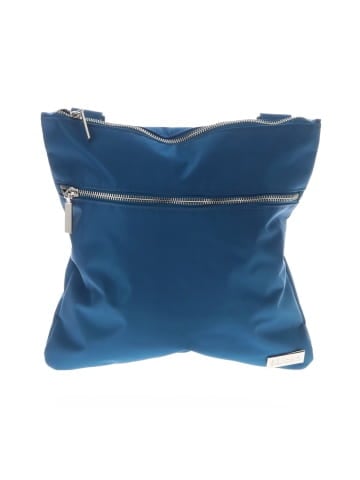 Escada Crossbody Bag (view 1)