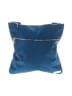 Escada Blue Crossbody Bag One size - photo 1