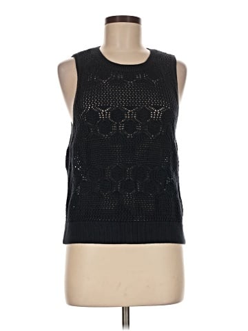 Splendid Sweater Vest (view 1)