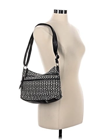 Unbranded Shoulder Bag (view 2)