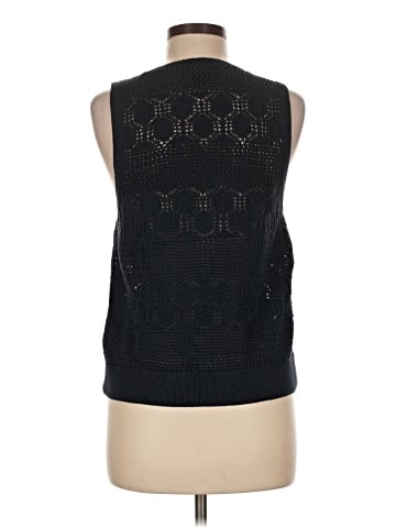 Splendid Sweater Vest (view 2)
