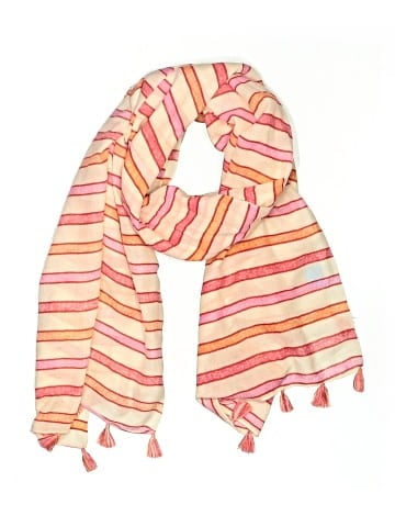 J. McLaughlin Scarf (view 1)