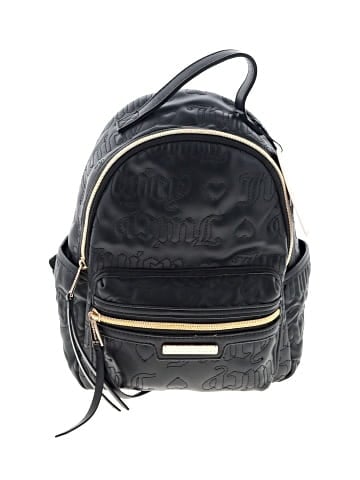 Juicy Couture Backpack (view 1)