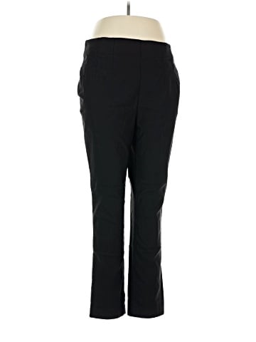 Rafaella Dress Pants (view 1)