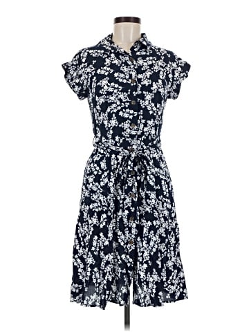 Calvin Klein Casual Dress (view 1)