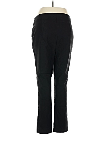 Rafaella Dress Pants (view 2)