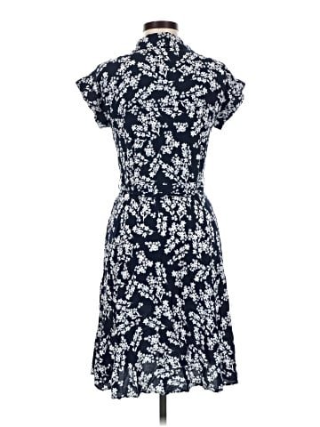 Calvin Klein Casual Dress (view 2)