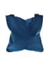 Escada Blue Crossbody Bag One size - photo 3