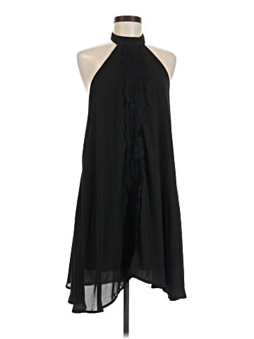 Everleigh Cocktail Dress (view 1)