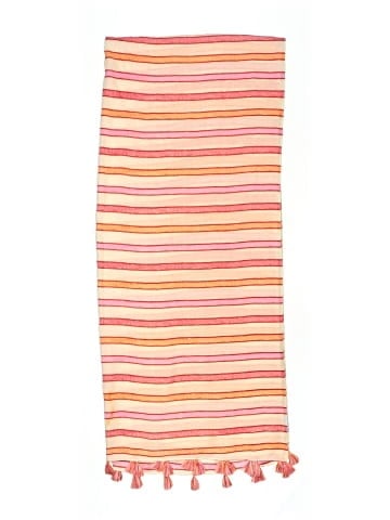 J. McLaughlin Scarf (view 2)