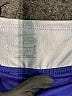 C9 By Champion 100% Polyester Blue Athletic Shorts Size XL - photo 3