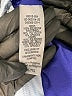 C9 By Champion 100% Polyester Blue Athletic Shorts Size XL - photo 4