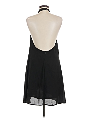 Everleigh Cocktail Dress (view 2)