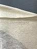 Eileen Fisher 100% Linen Ivory Kimono Size M - photo 7