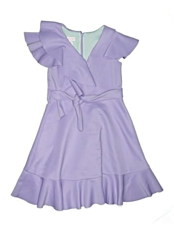 Bonnie Jean Dress (view 1)