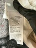 J.Crew Stripes Ivory Shorts Size S - photo 4