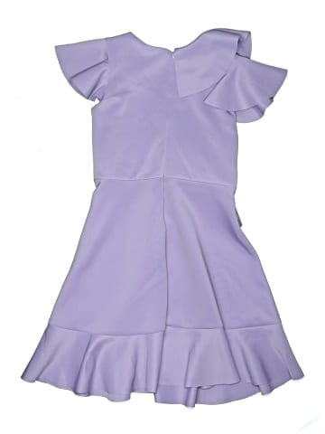 Bonnie Jean Dress (view 2)
