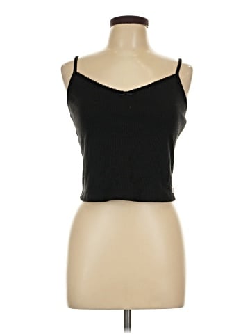 Levi's Tank Top (view 1)