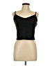 Levi's Black Tank Top Size L - photo 1