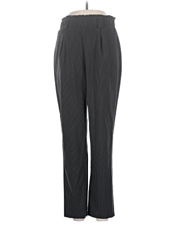 Joe B by Joe Benbasset Dress Pants (view 1)