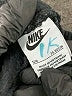 Nike Black Sweatpants 9-12 MO / 12 MO - photo 3